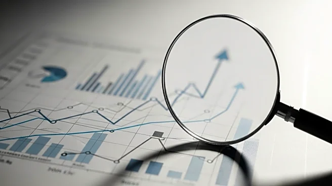 Robbins LLP Investigates Tronox Holdings PLC Over Alleged Misleading Business Projections