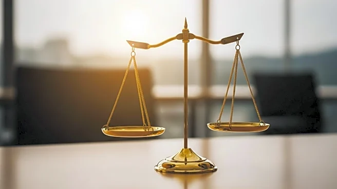 Rosen Law Firm Investigates Fiduciary Breaches by Danaher Corporation Directors