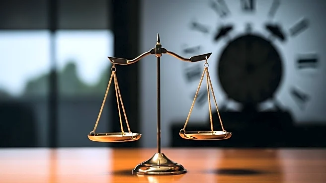 Rosen Law Firm Urges Sable Offshore Corp. Investors to Act Before Class Action Deadline
