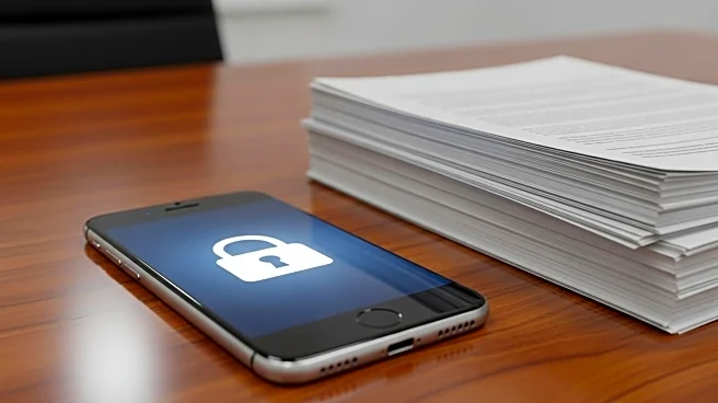 Texas Implements New SMS Marketing Regulations with SB 140, Increasing Compliance Burdens