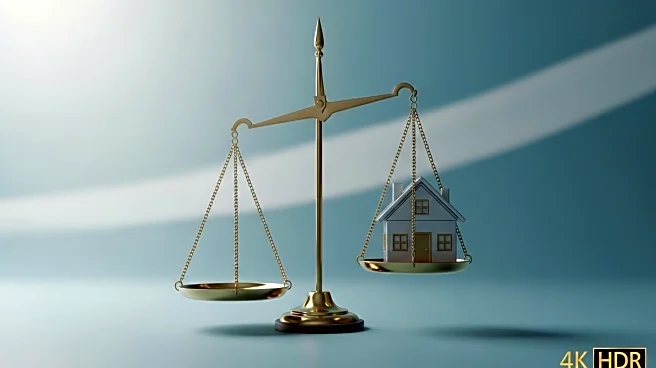 ATTOM Report Identifies California and Florida as High-Risk Housing Markets