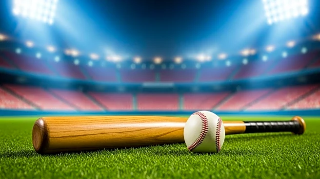 Los Angeles Angels Face Defeat Against Athletics in High-Scoring Game