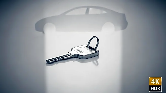 Consumer Reports Offers Guidance for Buying Used Cars Amid High Prices