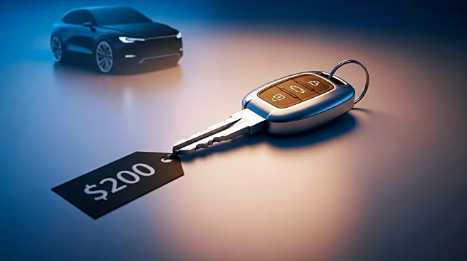 Mazda Introduces Slight Price Increase for 2026 CX-90 Model