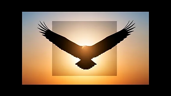 American Eagle Stock Rises Following Sydney Sweeney and Travis Kelce Ad Campaigns