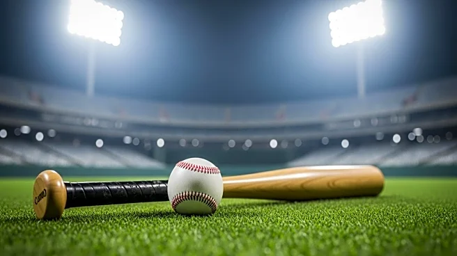 Dustin Harris Secures Walk-Off Victory for Texas Rangers Against Houston Astros