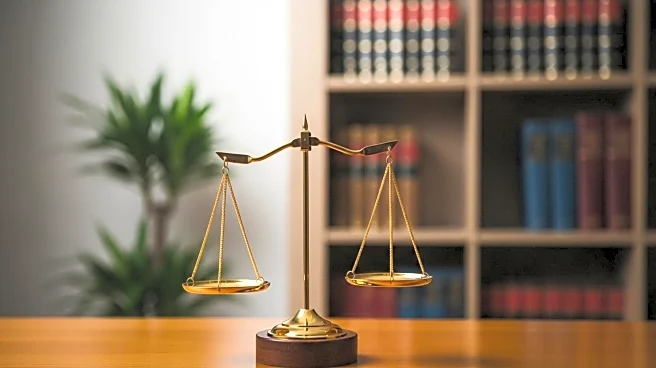 Al Ain Court Orders Law Firm to Repay Over Dh500,000 for Client Fraud