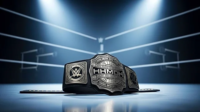 AJ Lee Returns to WWE, Sparks Mixed Tag Team Match with Becky Lynch