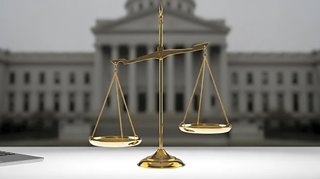 Charter Communications Faces Lawsuit Over Alleged Securities Violations Impacting Investors