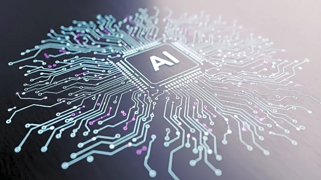 OpenAI Reorganizes to Enhance AI Model Development Amid Ethical Concerns