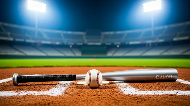 Rockies' Brenton Doyle Shows Consistency with Recent Performance