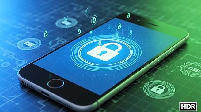 Rising SIM-Swapping Fraud Threatens Mobile Security and Financial Safety