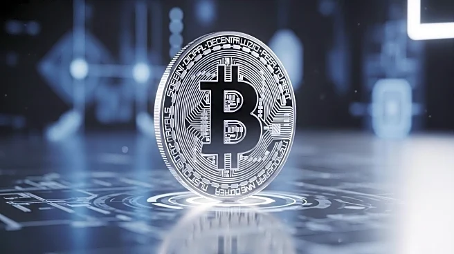 Coinbase's Strategic Acquisition Signals $12 Billion Crypto M Surge by 2025