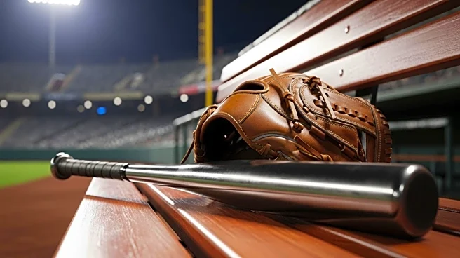 Bobby Witt Jr. Leaves Royals' Game with Back Spasms