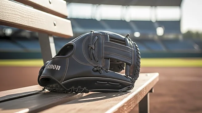 Pirates' Braxton Ashcraft: Abbreviated Start Reflects Workload Management Strategy