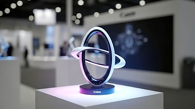 Gizmodo Awards Highlight Innovations at IFA 2025