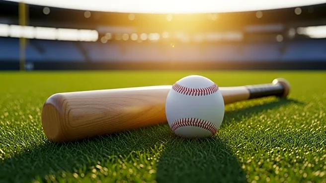 Milwaukee Brewers Lead NL Central Power Rankings Amid Strong Performances