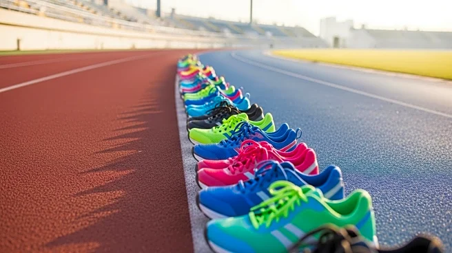 Great North Run 2025: Thousands of Children Participate in Junior and Mini Races