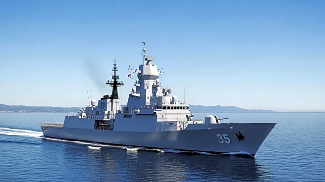 Israeli Navy Prepares for New Gaza Flotilla Amid Coastal Defense Exercises