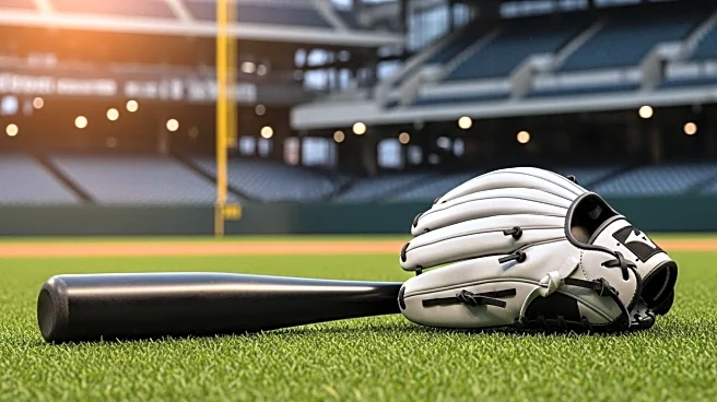 Cubs Legend Sammy Sosa Praises Pete Crow-Armstrong's Performance and Potential