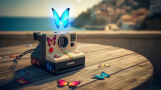 Amazon Prime Video to Adapt 'Life is Strange' into Streaming TV Show