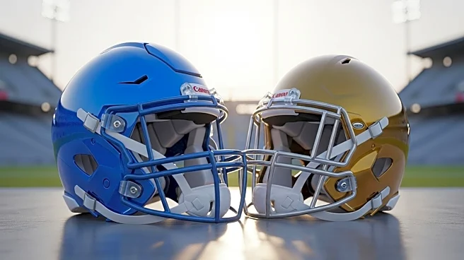 NFL Teams Strategize for Week 1 Survivor Pool Picks Amid New Season Challenges