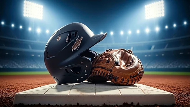 Bo Bichette Injured in Collision at Home Plate Against Yankees