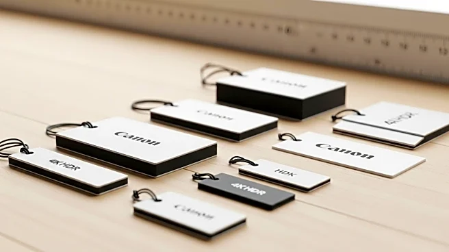 Shopify Introduces Sizing Charts to Reduce Apparel Returns