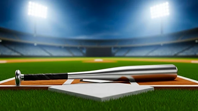 Rays' Junior Caminero Hits 41st Home Run, Approaches Team Record
