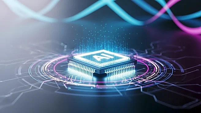 OpenAI Announces AI-Powered Jobs Platform and Certification Program Launch by 2026