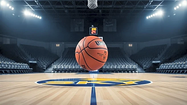 Chicago Sky Suspends Angel Reese for Comments, Impacting Team Dynamics