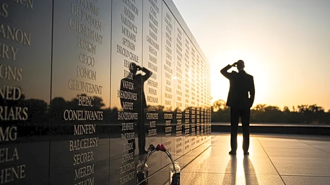9/11 Memorial  Museum CEO Faces Scrutiny Over Salary Increases Amid Financial Struggles