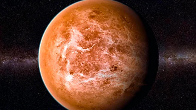 Lunar Eclipse 2025: Blood Moon to Be Visible in India and Worldwide