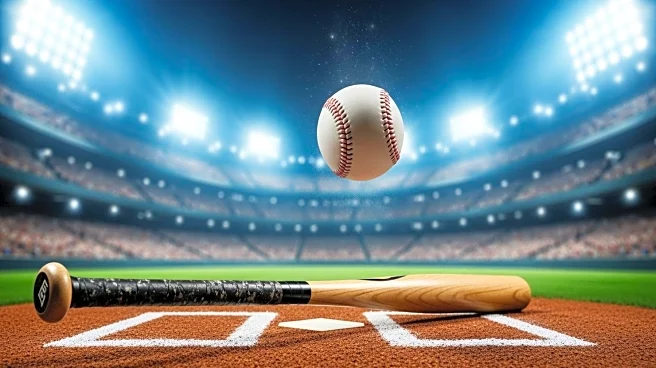 Oakland Athletics Dominate Los Angeles Angels with Explosive Third Inning