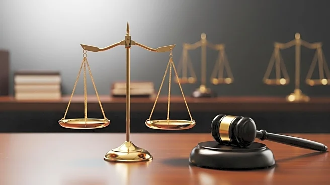 Pomerantz Law Firm Files Class Action Against Unicycive Therapeutics Over Securities Violations
