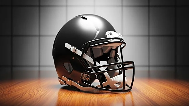 NFL to Interview Quinshon Judkins Amid Personal Conduct Policy Investigation