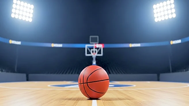 Caitlin Clark Out for Remainder of WNBA Season Due to Injury