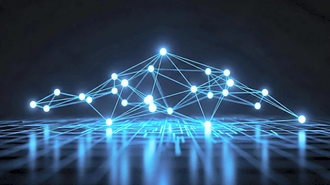 Solana Investors Shift Focus to Base Blockchain Amid Utility-Driven Ecosystem Growth