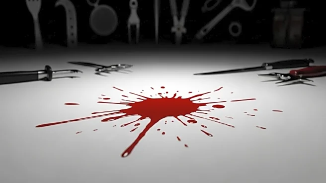 Dexter: Resurrection Revives Franchise Legacy with Back-to-Basics Approach