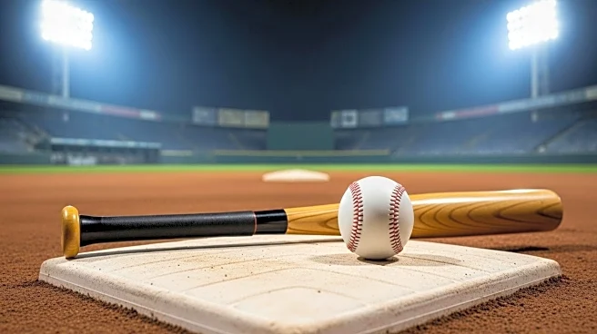 Cubs' Dansby Swanson Hits 22nd Home Run in Victory Over Nationals