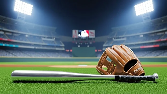 Tampa Bay Rays Recall Joe Rock to Major League Roster Amid Bullpen Changes