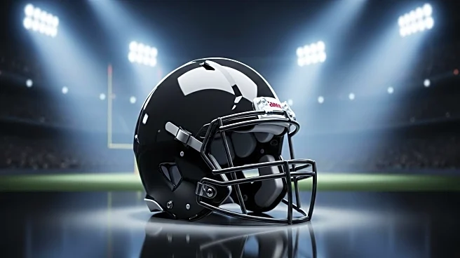 NFL RedZone Introduces Commercials, Sparking Fan Outrage