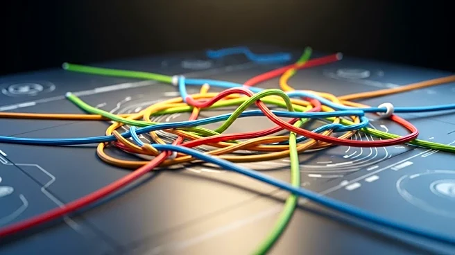 CNET Provides Hints and Answers for NYT Strands Puzzle on September 7
