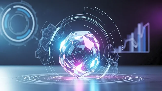 Former Scale AI CTO Launches Isotopes to Transform Big Data Analytics with AI