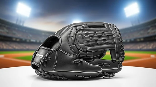 White Sox's Jordan Leasure Secures Seventh Save in Win Over Tigers
