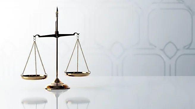 Pomerantz Law Firm Alerts Centene Investors of Class Action Lawsuit