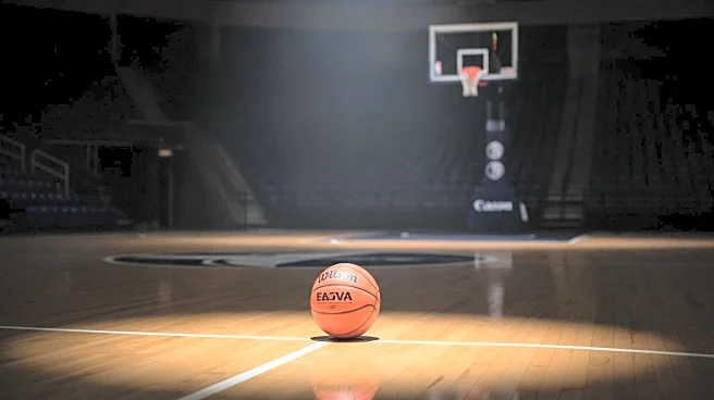 Washington Mystics Struggle with Eight-Game Losing Streak, Eliminated from Playoff Contention