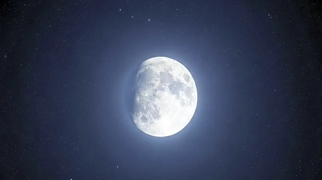 September's Full Corn Moon and Lunar Eclipse: Viewing Details and Forecast