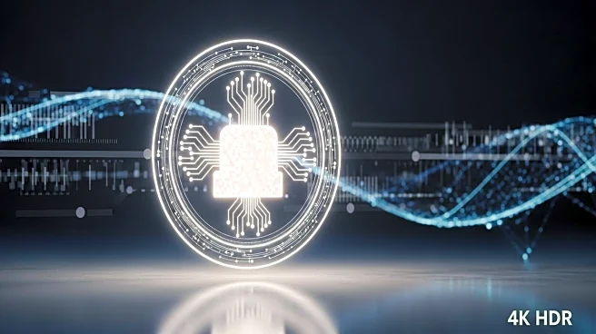 Anthropic Settles Landmark AI Copyright Lawsuit for $1.5 Billion