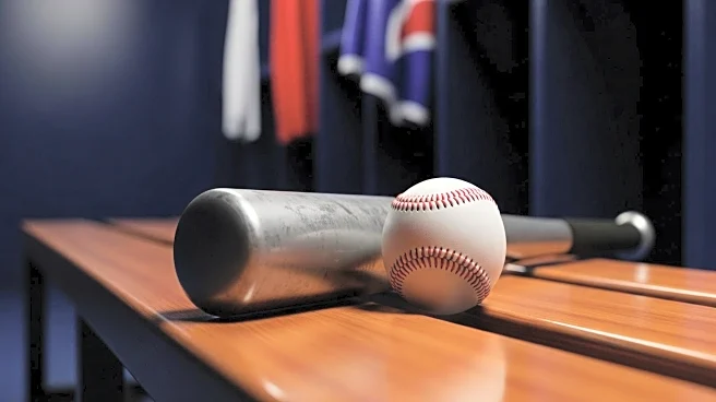 New York Mets Secure Win Against Cincinnati Reds Amidst Roster Changes